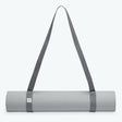 Gaiam Easy-Cinch Yoga Sling Grey