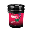 Mystik Multi-Purpose Gear Lubricant