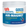 Gonzo Odor Air Magnet