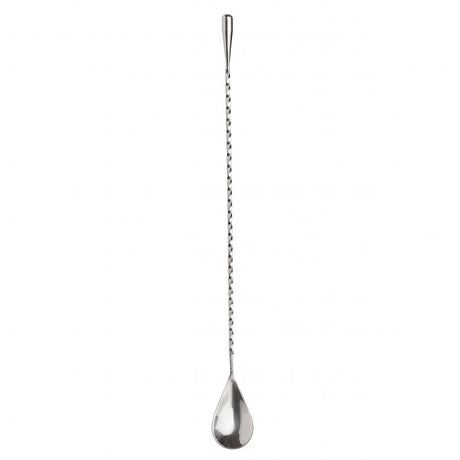 HIC Cocktail Mixing Spoon Stainless steel