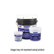 Henry Flooring Adhesive GAL
