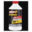 Mag 1 Brake Fluid
