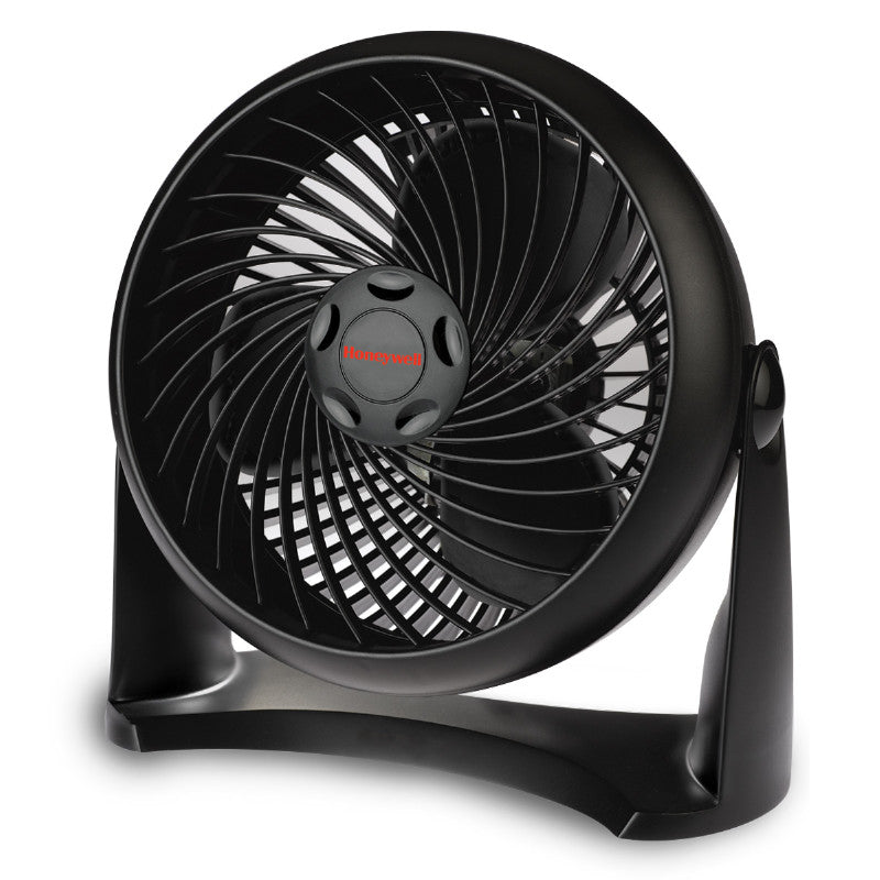 Honeywell Air Circulator Table Fan