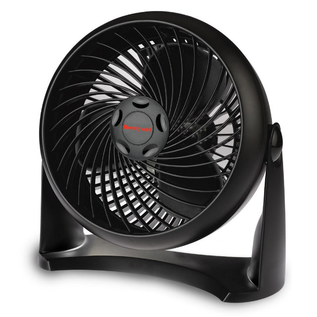 Honeywell Air Circulator Table Fan