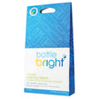 bottle bright Cleaning Tablet