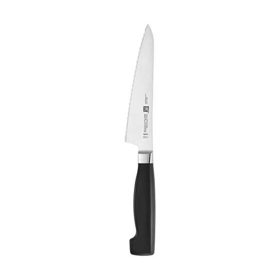 Zwilling Prep Knife