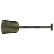 Lifeline Sport Utility Shovel Olive black