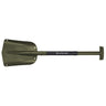 Lifeline Sport Utility Shovel Olive black