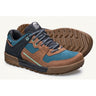 Lems Shoes Trail Thrasher Astroid