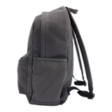 Carhartt 21L Classic Laptop Backpack