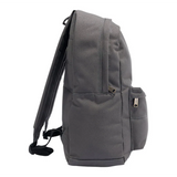 Carhartt 21L Classic Laptop Backpack