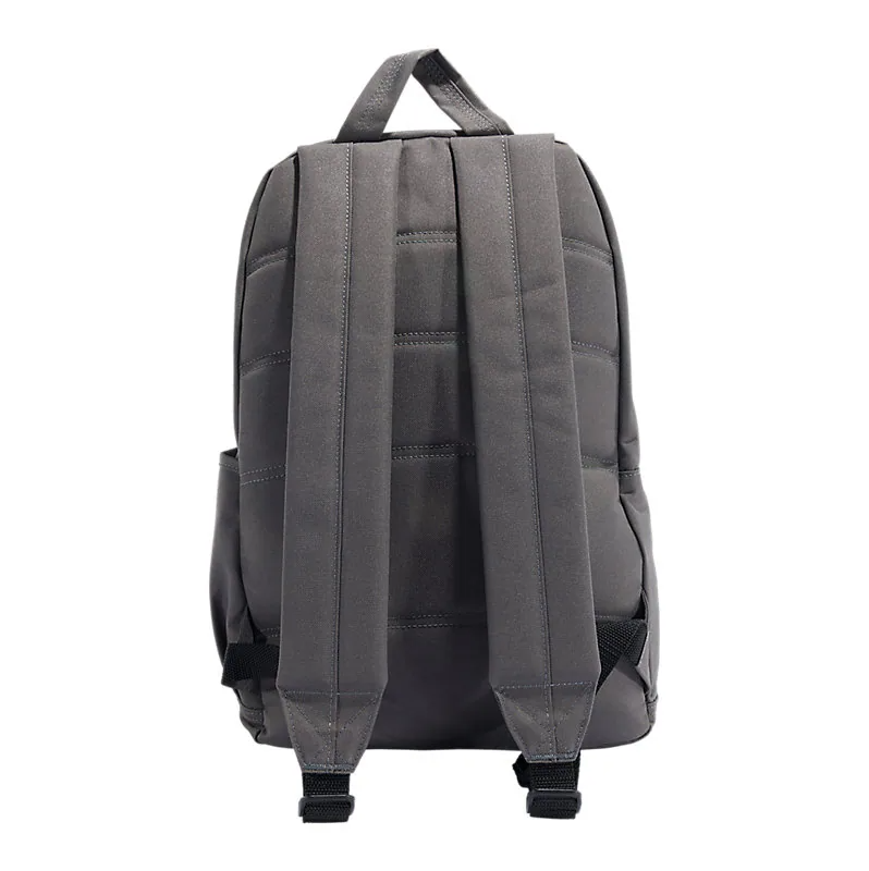 Carhartt 21L Classic Laptop Backpack