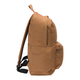 Carhartt 21L Classic Laptop Backpack