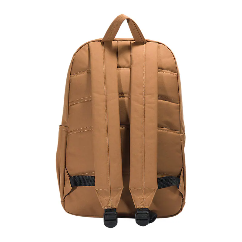 Carhartt 21L Classic Laptop Backpack