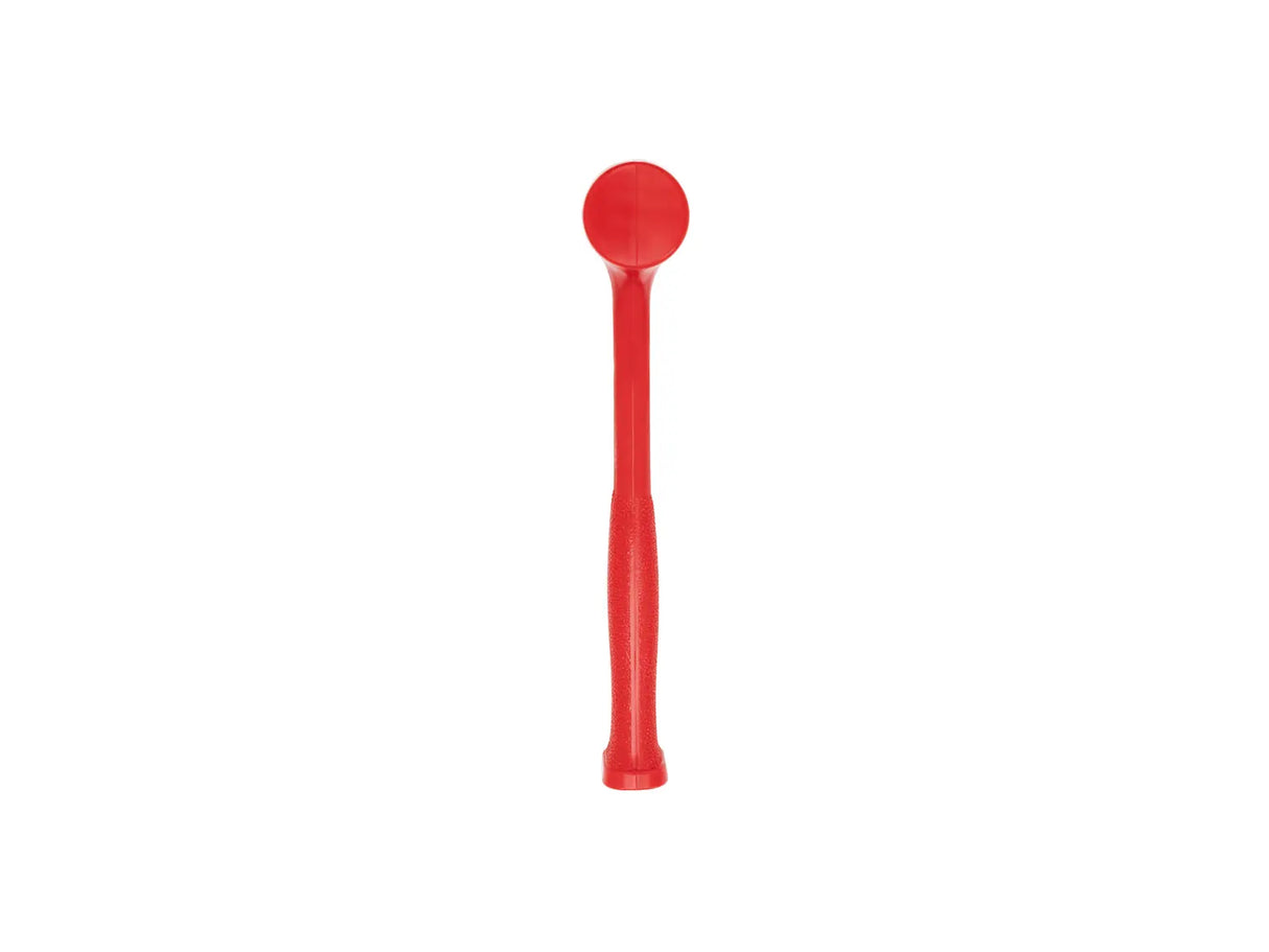 Tekton 21oz. Dead Blow Hammer