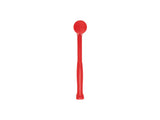 Tekton 21oz. Dead Blow Hammer