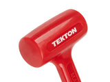 Tekton 21oz. Dead Blow Hammer