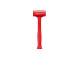 Tekton 21oz. Dead Blow Hammer