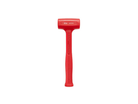 Tekton 21oz. Dead Blow Hammer