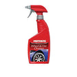 Mothers Foaming Wheel and Tire Cleaner 24OZ