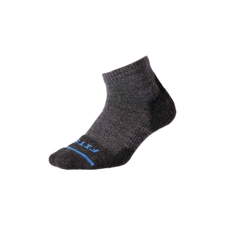 Fits Qtr Original Fit Qtr 011 coal