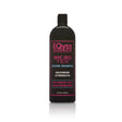 EQyss Micro-Tek Equine Shampoo 32oz.
