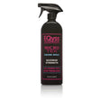 EQyss Micro-Tek Equine Spray 32oz.