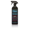 EQyss Premier Equine Spray 32oz.