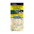 National Geographic Fishing and River Map KREMMLIN_GLENWOOD