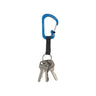 Nite Ize Carabiner Blue