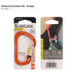 Nite Ize Carabiner Org