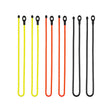 Gear Tie Twist-Tie Bright org