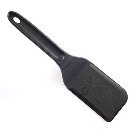 Norpro Spatula and Pan Scraper