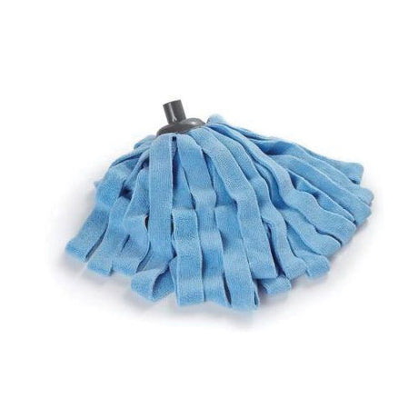 O-Cedar Mop Refill
