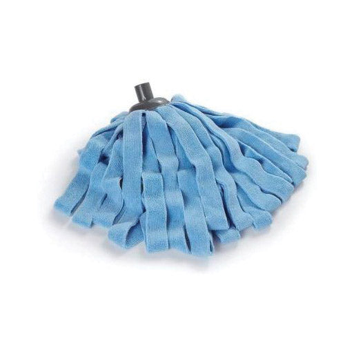O-Cedar Mop Refill