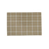 Park Designs Placemat Cream
