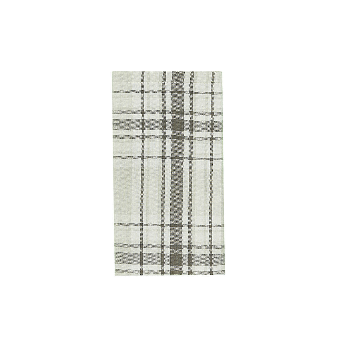 Park Designs Collin Napkin