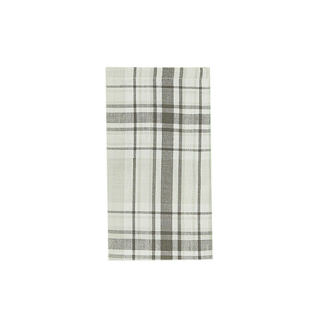 Park Designs Collin Napkin