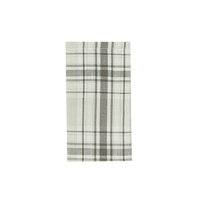 Park Designs Collin Napkin