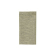 Park Designs Basketweave Granite Napkin Granite