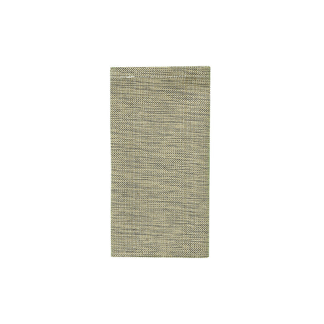 Park Designs Basketweave Granite Napkin Granite