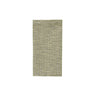 Park Designs Basketweave Granite Napkin Granite