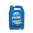 Peak Anti-Freeze and Coolant