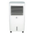 Perfect Aire Portable Evaporative Cooler