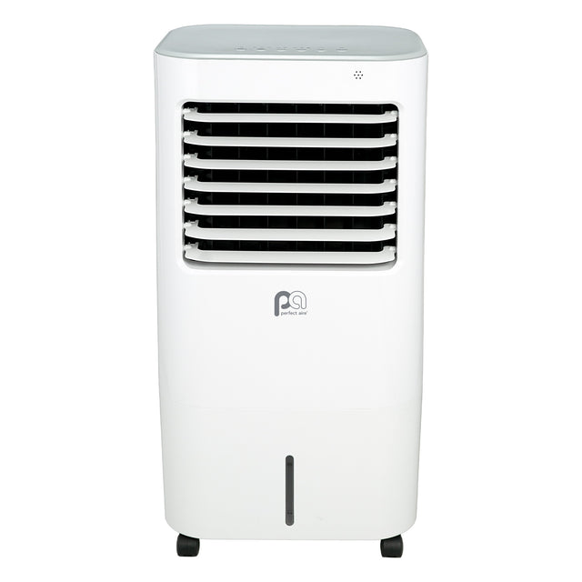 Perfect Aire Portable Evaporative Cooler