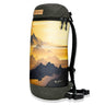 Free Range Equipment Canvas Pack Promised land