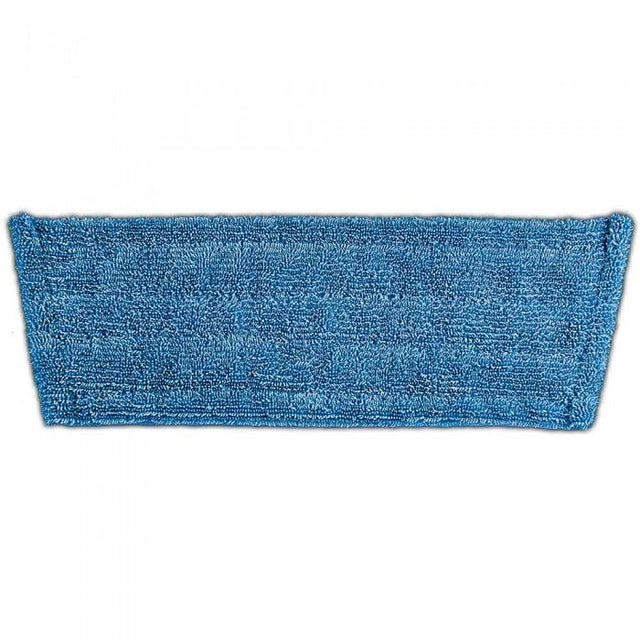 Rejuvenate Mop Pad Refill