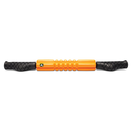 Trigger Point Massage Roller
