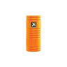Trigger Point Massage Roller Orange