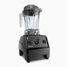 Vitamix Blender Black